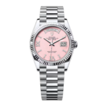 Rolex  Day-Date M128236-0006 36mm