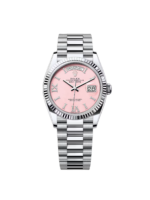 Rolex  Day-Date M128236-0006 36mm