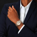 Breitling Chronomat 32mm U77310591A1U1 - Image 12