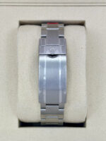 Rolex Submariner 41mm 126610LV - Image 6