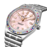Breitling Chronomat Automatic 36mm South Sea G10380BB1K1G1 - Image 2