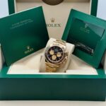 Rolex Cosmograph Daytona m126508-0002 40mm - Image 8