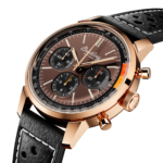 Breitling Top Time B01 41mm RB01761A1Q1X1 - Image 2