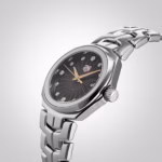 TAG Heuer Link Quartz 32mm Ladies Watch WBC131F.BA0649 - Image 2