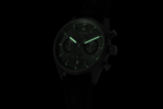 TAG Heuer Carrera Chronograph Automatic 42 mm CBN2012.FC6483 - Image 6