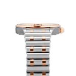 Breitling Chronomat 32mm U77310591A1U1 - Image 8