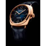 Panerai  Radiomir Annual Calendar 45mm  PAM01363/01364/01432 - Image 5