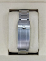 Rolex Submariner 41mm 124060 - Image 7