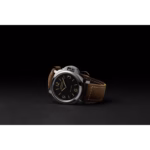 Panerai  Luminor 8 Giorni 44mm PAM00914 - Image 5