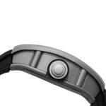 RM 001 - Image 3