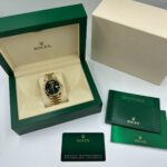 Rolex  Day-Date M128238-0118 36mm - Image 9