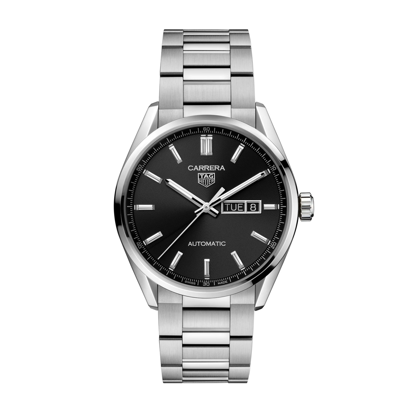 EACE5515-40D7-F5F3-9504-CF8D5D47A9A7.jpg 【Top replica】TAG Heuer Carrera - Image 1