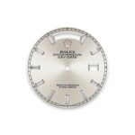 Rolex  Day-Date M128235-0087 36mm - Image 6