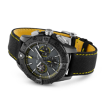 Breitling  Avenger B01 Chronograph 44mm SB01472A1B1X1 - Image 3