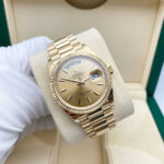 Rolex  Day-Date M128238-0045 36mm - Image 2