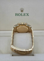 Rolex Cosmograph Daytona m126508-0006 40mm - Image 7