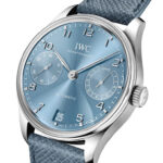 IWC Portugieser Automatic 42mm IW501708 - Image 2