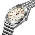 Breitling Chronomat 32mm A77310101A3A1 - Image 2
