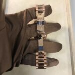 Rolex  Day-Date M128345RBR-0077 36mm - Image 5
