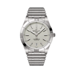 Breitling Chronomat Automatic 36mm Victoria Beckham A103801A1G1A1