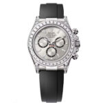 Rolex Cosmograph Daytona 126539TBR 40mm