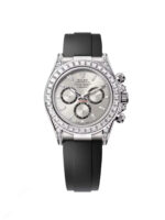 Rolex Cosmograph Daytona 126539TBR 40mm