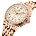 Breitling Premier B01 Chronograph 42mm RB0145371G1R1 - Image 2