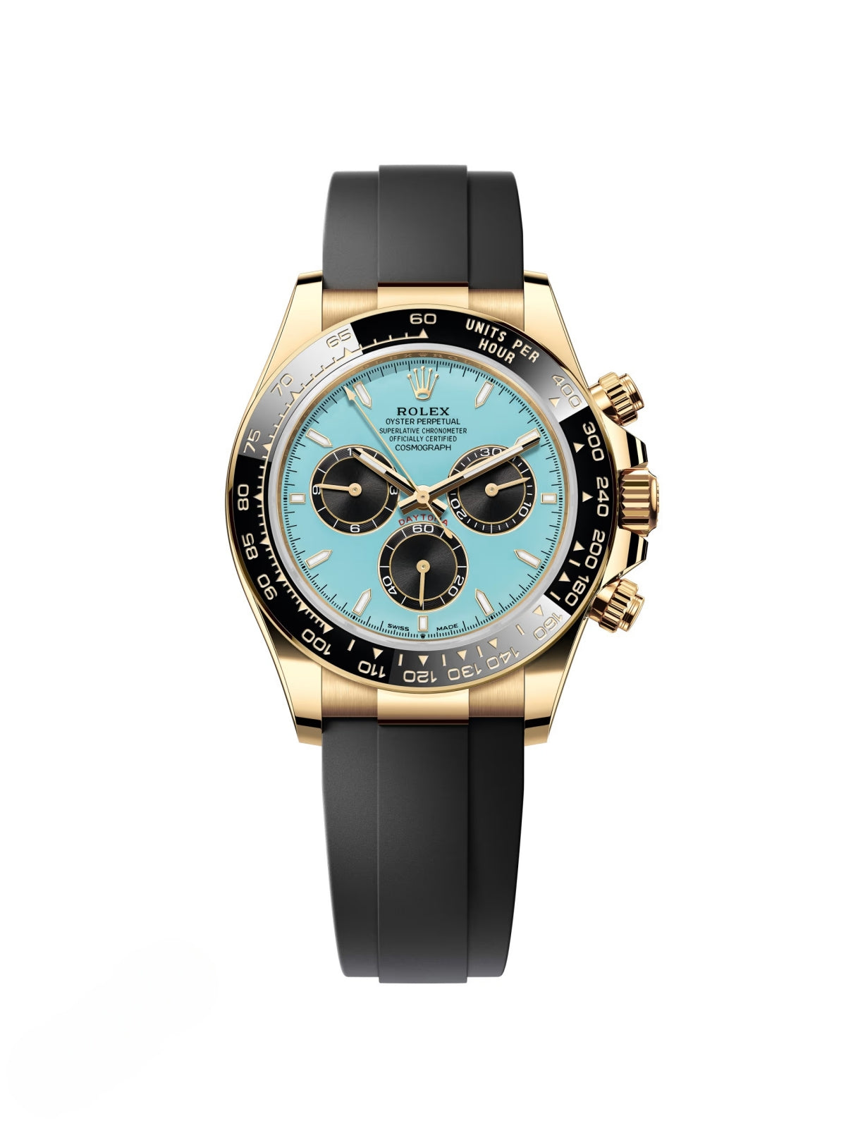 EB87CC7C-56F0-B7C0-0853-53D122D71335.jpg Rolex Cosmograph Daytona m126518ln-0014 40mm - Image 1