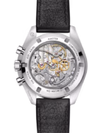 Omega Speedmaster Moonwatch Professional Co-Axial Master Chronometer 42mm 310.32.42.50.01.002 - Image 2