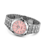 Breitling Chronomat 32mm A77310101K1A1 - Image 3