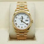 Rolex  Day-Date M128238-0076 36mm - Image 2