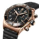 Breitling Super Chronomat B01 44mm RB01365A1B1S1 - Image 2