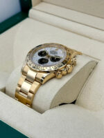 Rolex Cosmograph Daytona 40mm 116508 - Image 3
