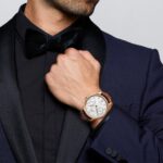 IWC-Portugieser Automatic 42 (IW500701) - Image 4