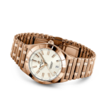 Breitling Chronomat 32mm R77310101A1R1 - Image 3