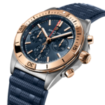 Breitling Chronomat B01 42mm UB0134101C1S1 - Image 2