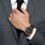 IWC-Portofino Automatic 40mm IW356502 - Image 5