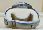 Rolex Submariner 41mm 124060 - Image 8