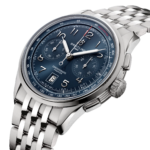 Breitling Premier B01 Chronograph 42mm AB0145171C1A1 - Image 2