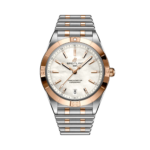 Breitling Chronomat Automatic 36mm U10380101A2U1