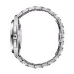 IWC-Ingenieur Automatic 40mm IW328903 - Image 4