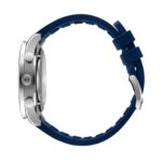 IWC Portugieser Chronograph 41mm IW371620 - Image 4