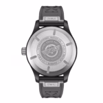 IWC Pilot's Automatic 41mm Mens Watch Black IW326906 - Image 3