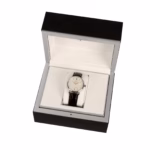 IWC Portofino 40mm Mens Watch IW356517 - Image 5