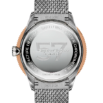 Breitling Superocean Heritage 57 Highlands 38mm U10340361L1A1 - Image 3
