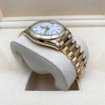 Rolex  Day-Date M128238-0081 36mm - Image 7