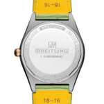 Breitling Chronomat Automatic 36mm South Sea U10380611L1P1 - Image 4