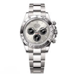 Rolex Cosmograph Daytona m126509-0003 40mm