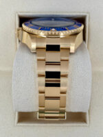 Rolex Deepsea 136668LB-0001 44mm - Image 5