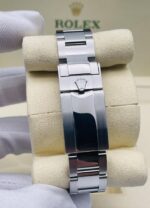Rolex GMT Master II 40mm 116759SANR/SARU - Image 7